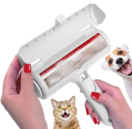 Pet Hair Remover